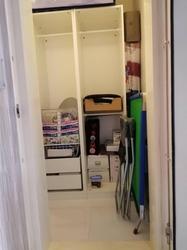 Park Residences Kovan (D19), Apartment #210465671